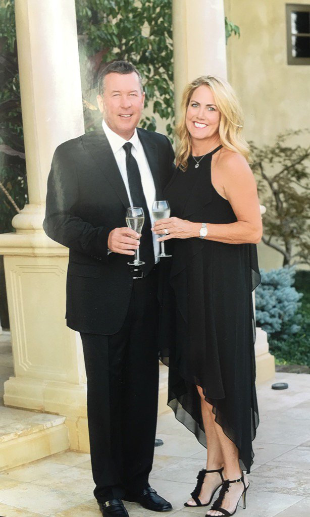 JenniFromTheBlk's tweet photo. Springfield Workshop Foundation Gala!! https://t.co/Tdc6ztMQOL