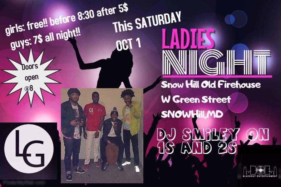 LocalGangES's tweet image. 😈 @justfinessing @Koran_NOBible @Fade_Boy @MurfWavy