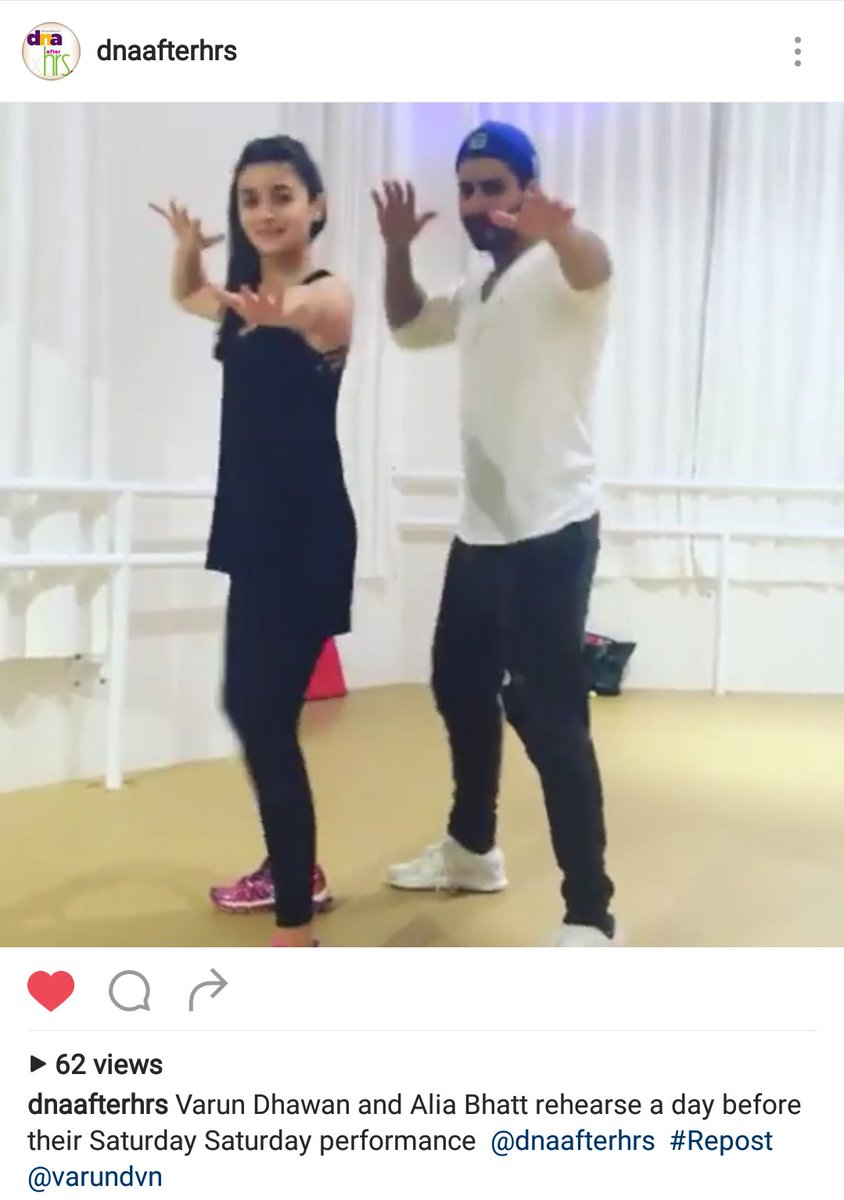 ultrasvarun_dvn's tweet photo. Different Insta Posts about Varun 💕 https://t.co/f6LN4ZlEpg