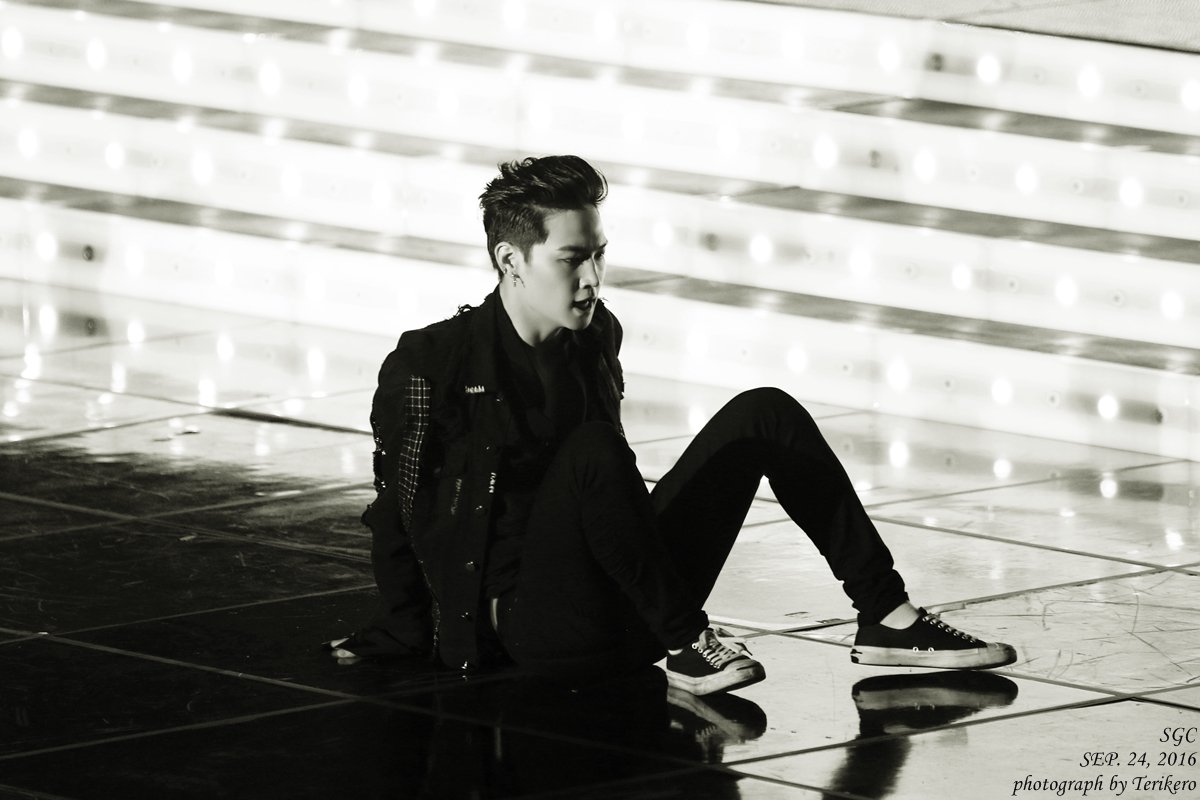 ♥ 
thx ref by @rangya_nyang ♥♥