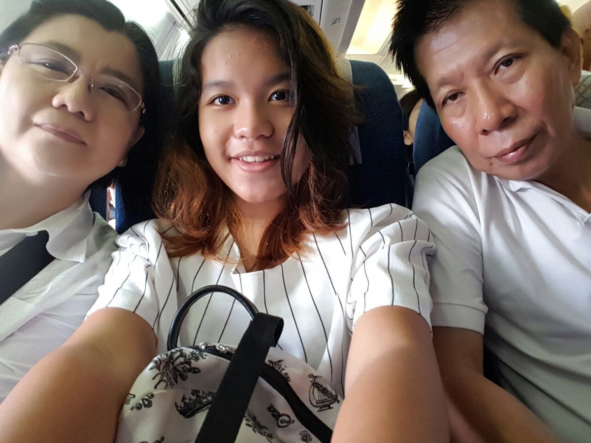Cyelliaa Saputra tweet media