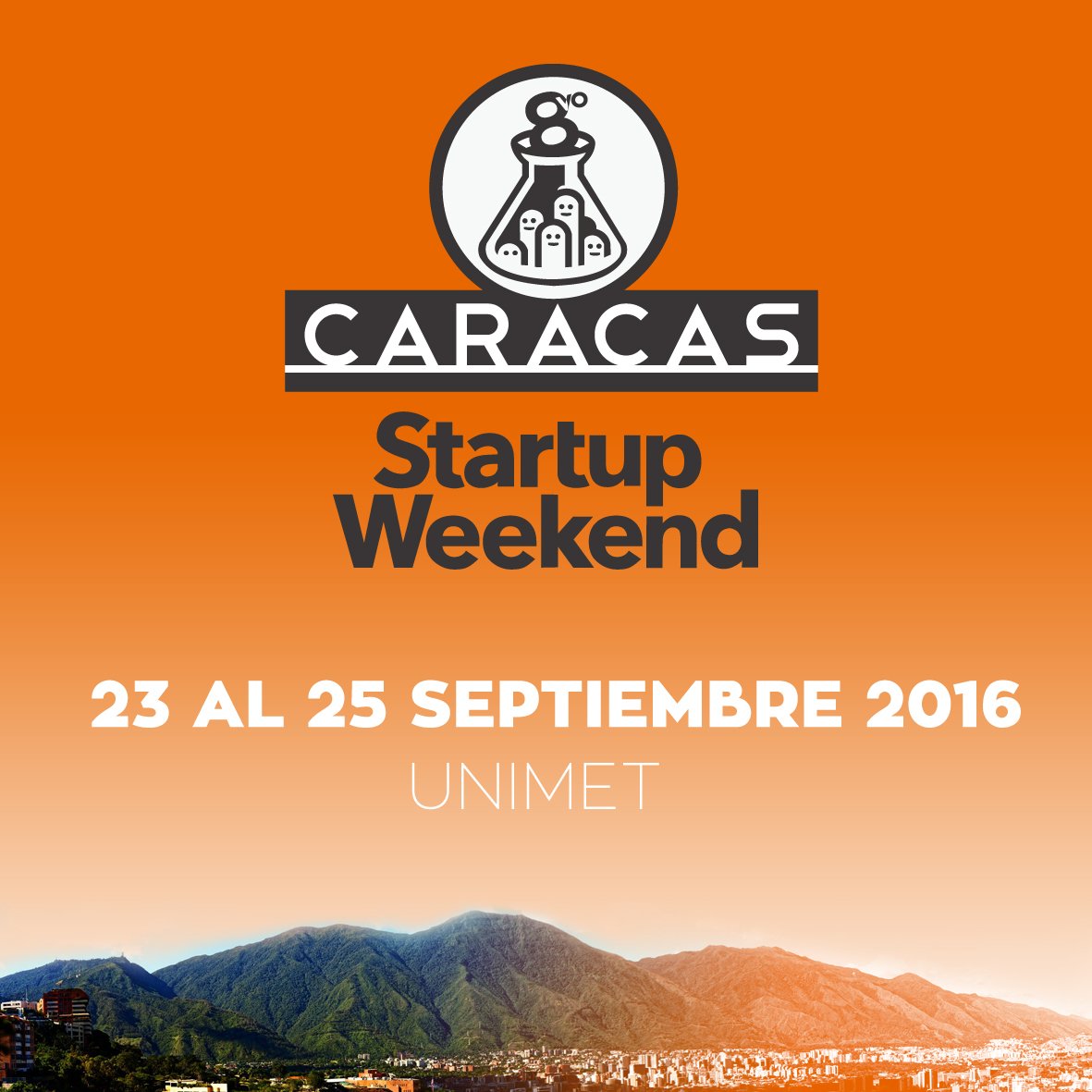 CaracasSW tweet picture