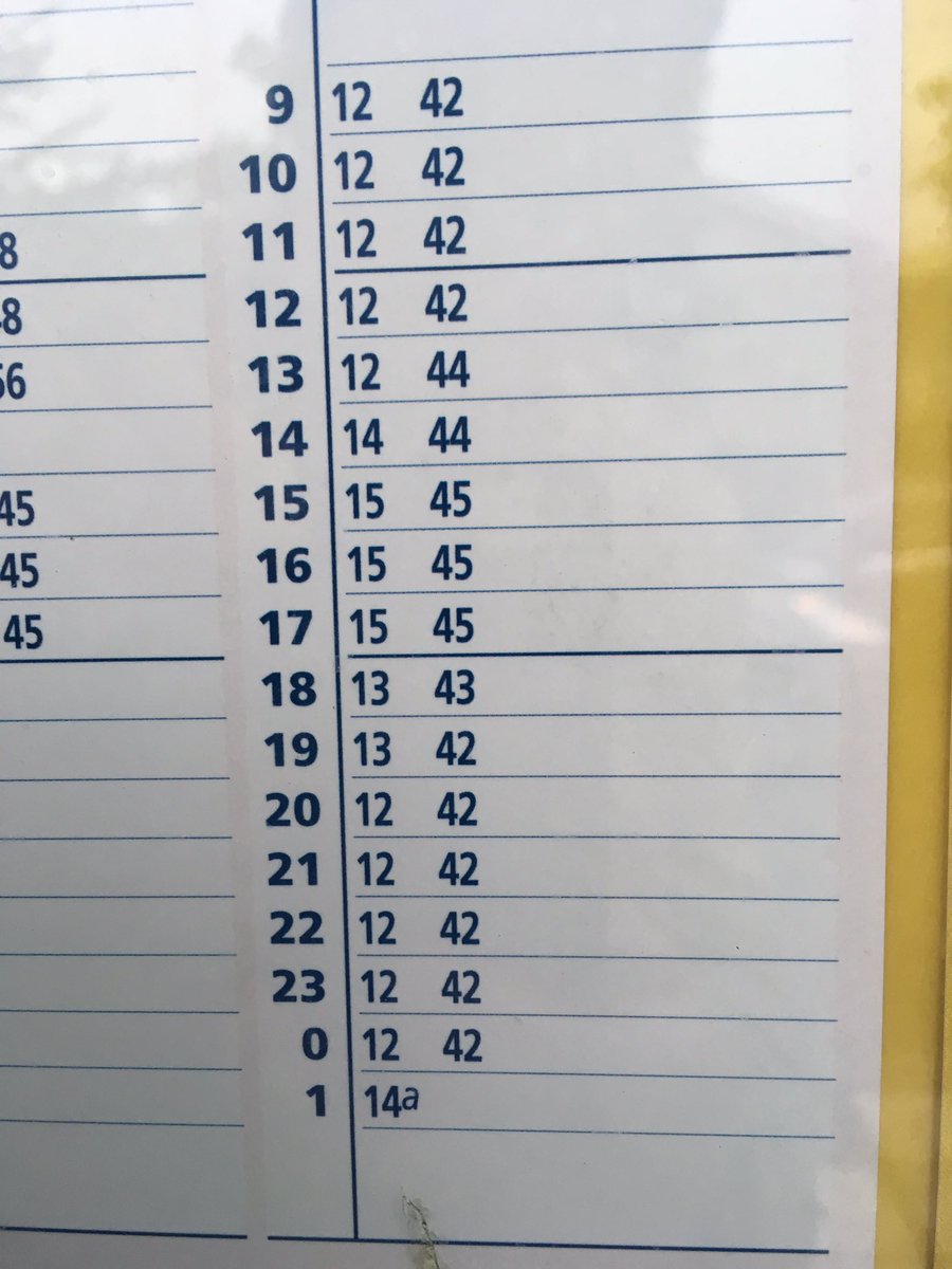 Jeroen Monshouwer tweet media