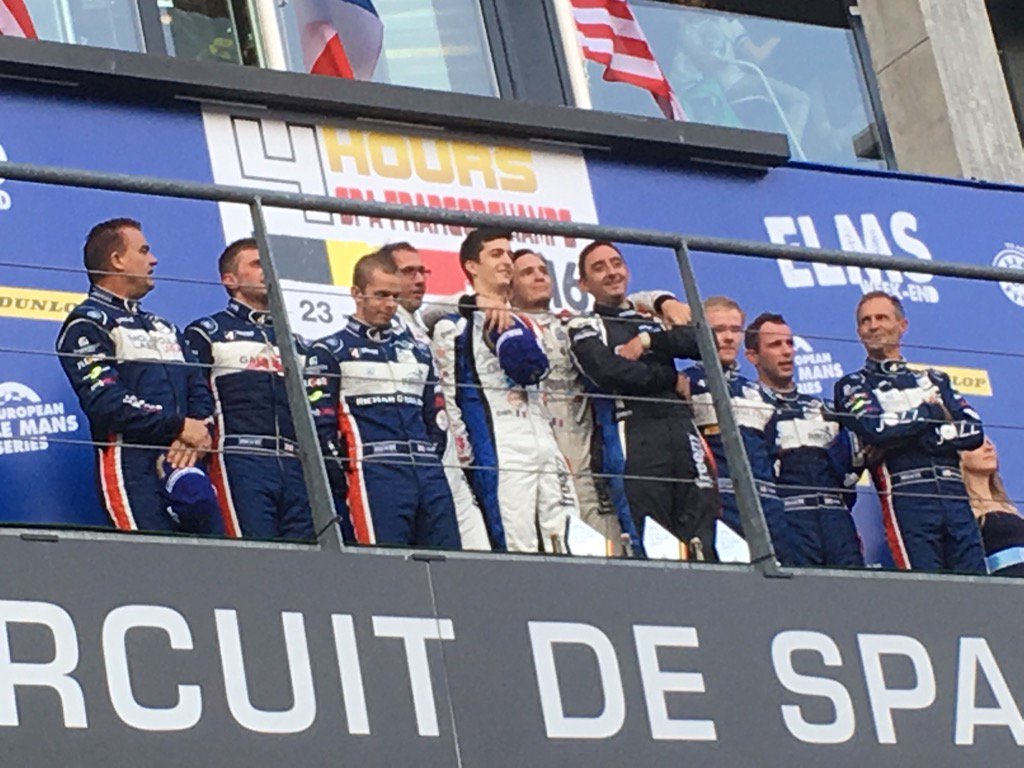 martin brundle twitter