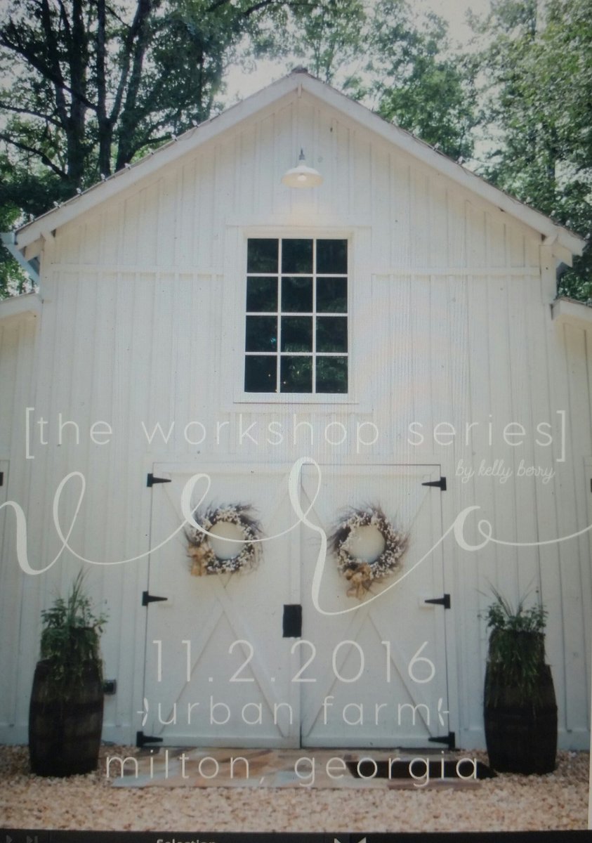 VintageStylist's tweet photo. Photography + Styling + Florals + Food = #veroworkshop by @kannephoto 11.2.2016 creative inspiration to fuel your soul #photography #florals https://t.co/2enUXgSM9g