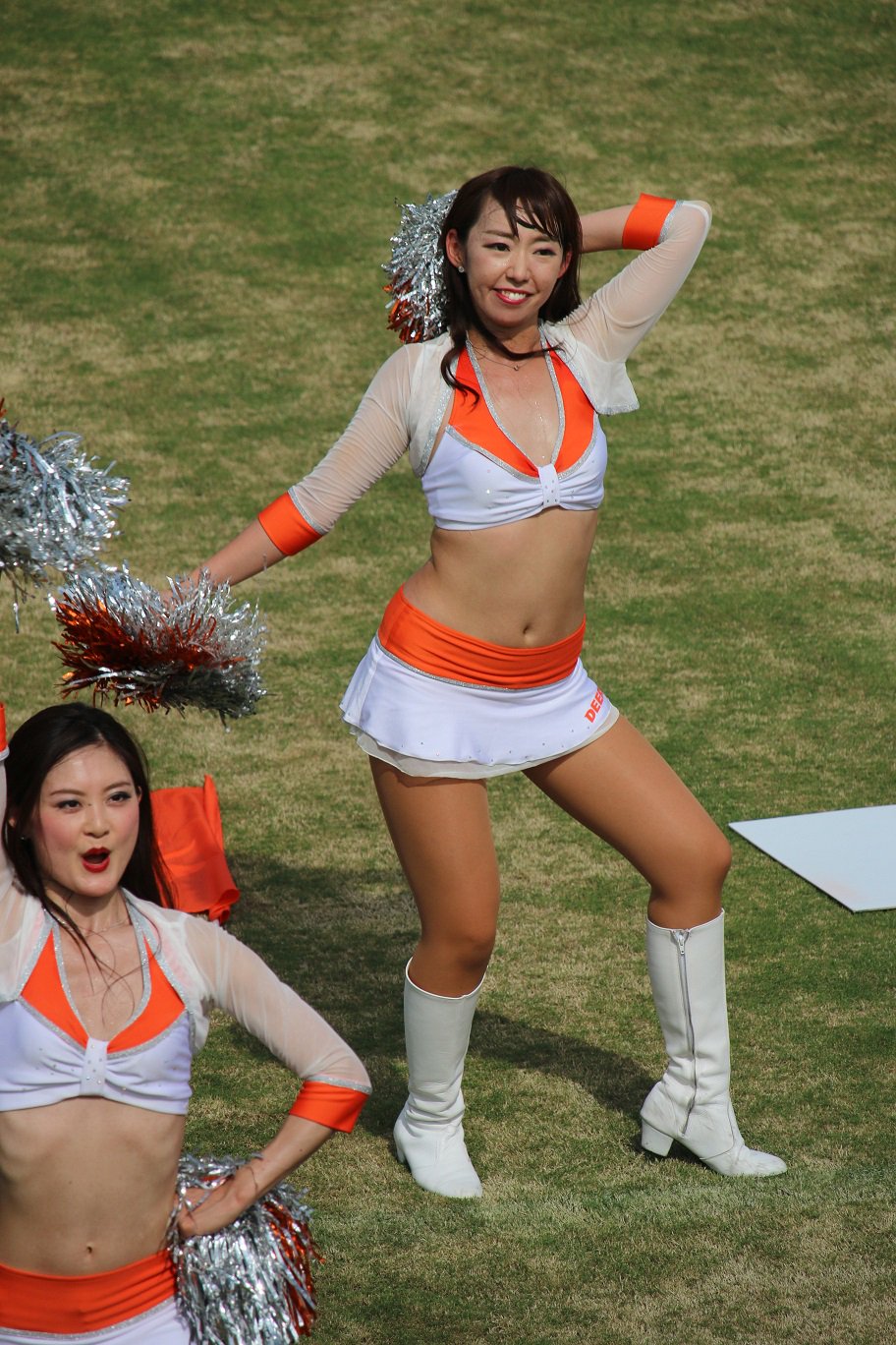 ハリケーンズ サイン入りユニフォーム 2016