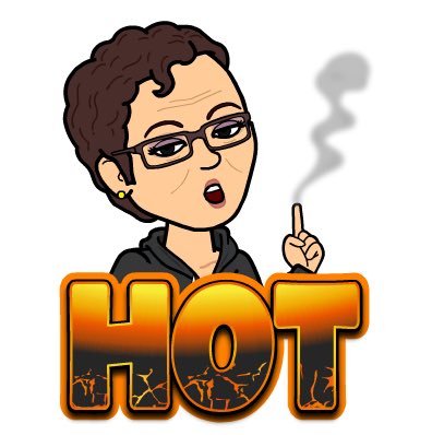sdtips's tweet photo. The heat is on, folks! Stay cool. #SanDiego #santawinds https://t.co/6tIb4FKuAA https://t.co/kAgajB11XG