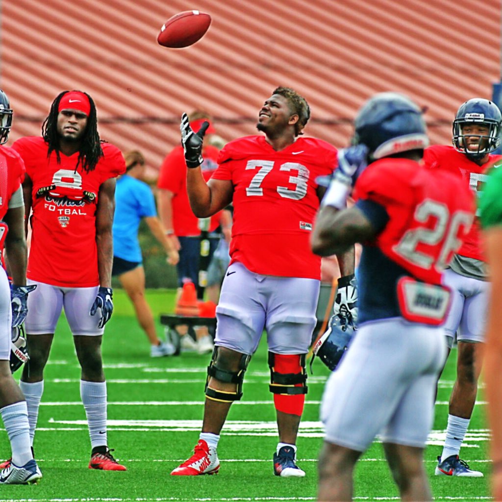 Rod Taylor (@jr_roderick) | Twitter