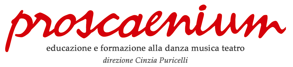 benedetta_esse's tweet photo. Il #Proscaenium di #Gallarate festeggia 50 anni!
Appuntamento gio 29/9 alle ore 18 viale Lombardia, 49
https://t.co/Y17ZbIhz8W
@OfficinaCont https://t.co/mQ0Cr0G49B