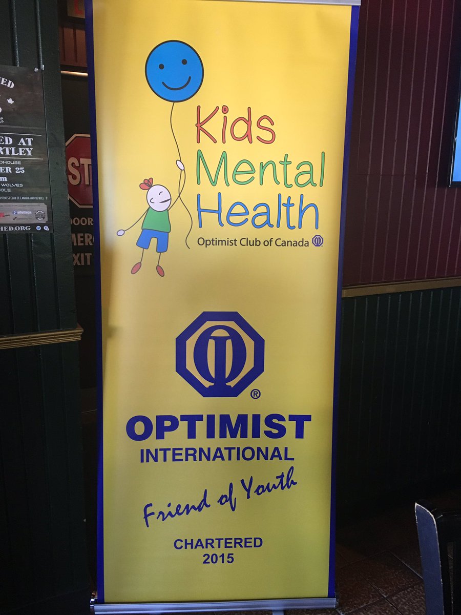 The Woodshed music benefit for mental health is at the Wortley today from 1-3pm!! Come out and support our efforts! #ldnont #livemusic #kids
