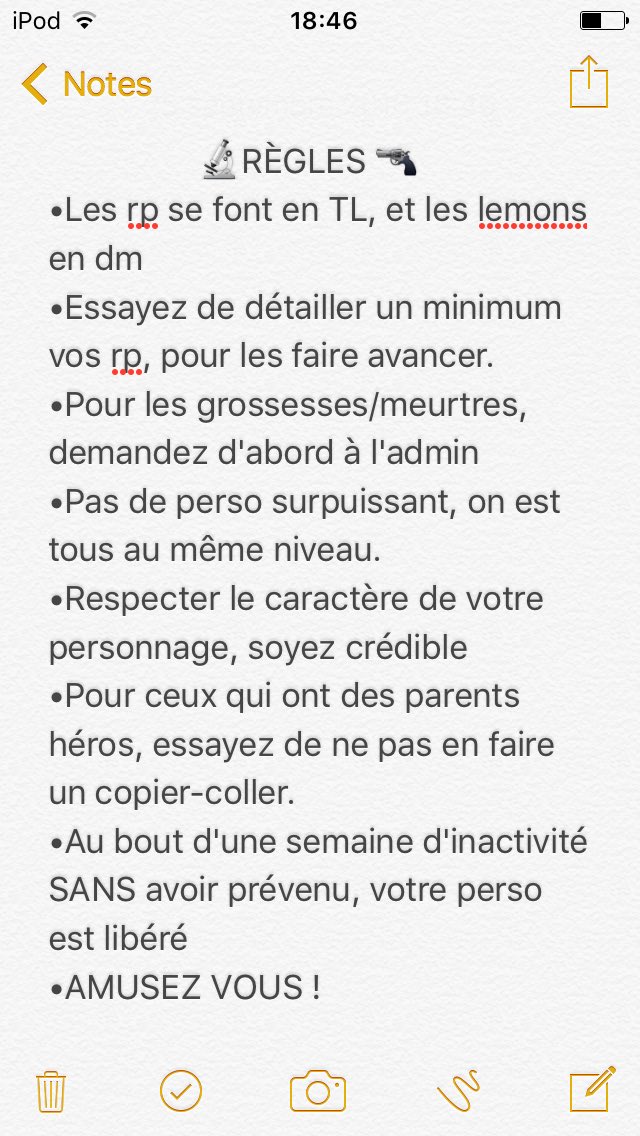 rpgmarvelav's tweet photo. CONTEXTE, RÈGLES ET INSCRIPTION 💥 https://t.co/UqqslTIqSS