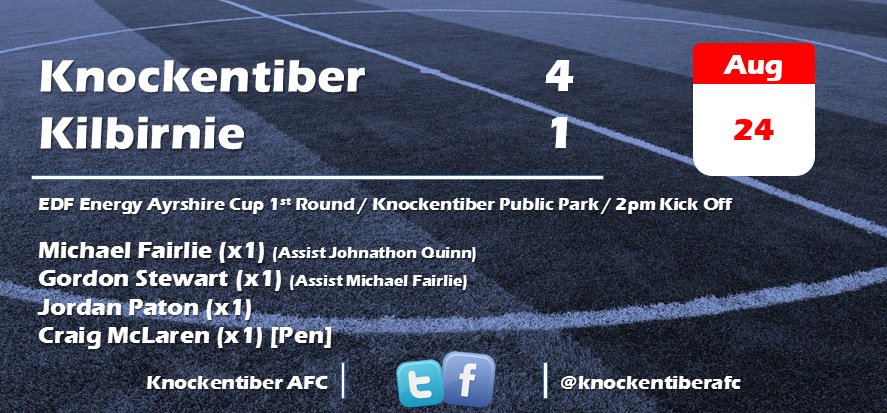 KnockentiberAFC's tweet photo. https://t.co/KKLc0ob0XJ