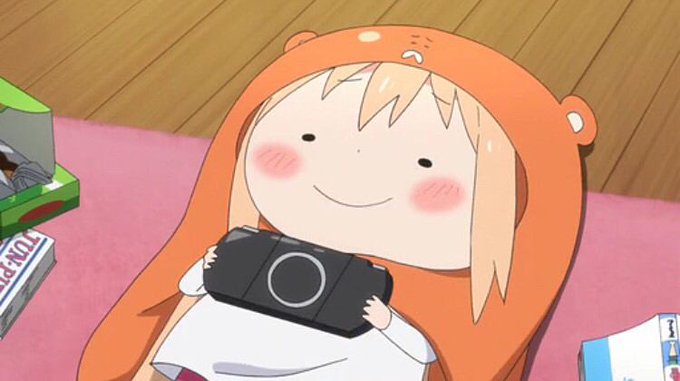 食う寝る遊ぶの3連コンボのtwitterイラスト検索結果 古い順