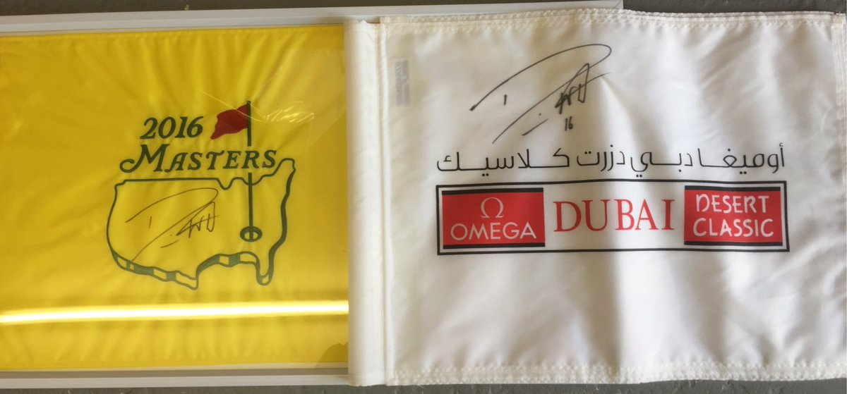 danaircon's tweet image. Good luck Danny Willett and Team Europe in Ryder Cup🏆@Danny_Willett