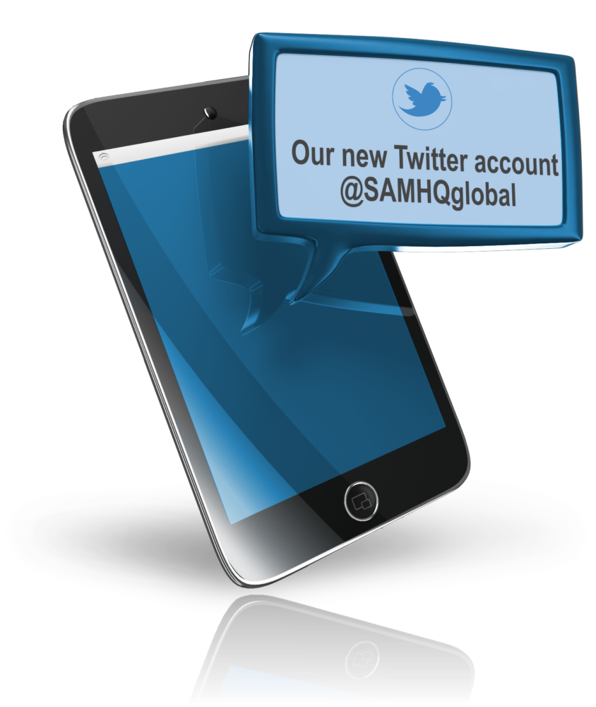 WEBPAGESAM tweet media