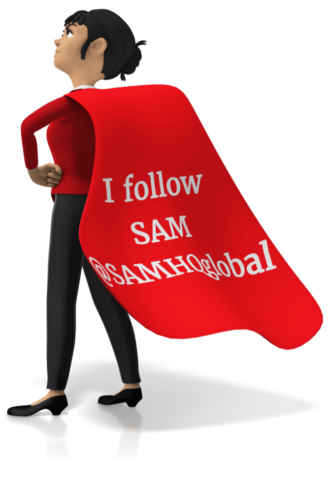 WEBPAGESAM tweet media