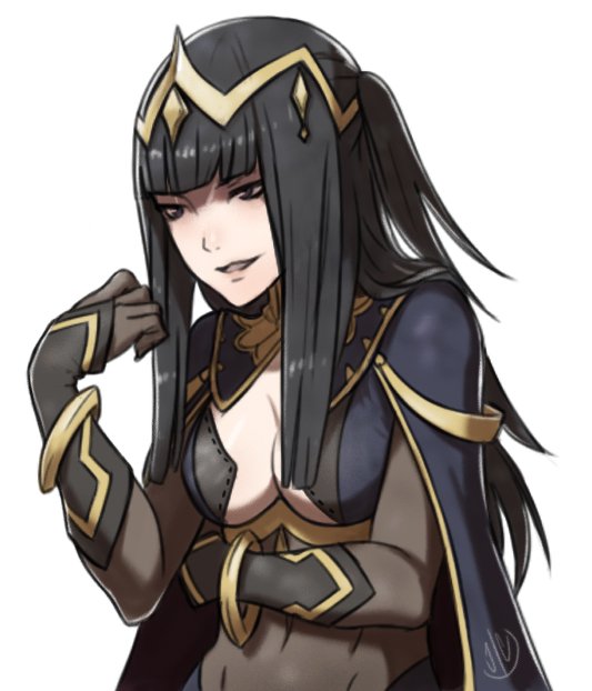 LoveSickWitch's tweet image. ❝Hee hee hee.....❞

🌌Not new to RP/Verse

 🌌Detailed

🌌Serious/Crack

🌌DMs open for plotting

 #FERP