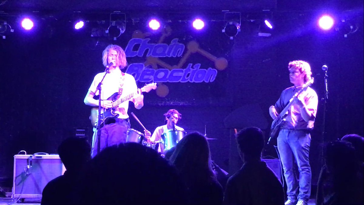 asstroproject's tweet photo. Thank you so much if you came out or supported us, we had an absolute blast!!! Many more to come! https://t.co/ejj84ASyc4