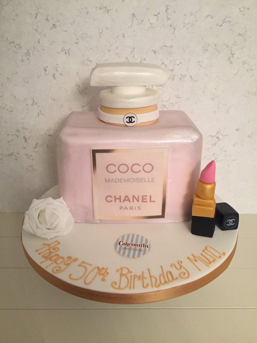 Fenella Cakes Isle of Man Coco chanel perfume bottle cake Happy 30th Judy fenellacakes perfume cake fragrancecake coco chanel cocochanel 30thbirthdaycake celebrationcakes noveltycakes personalisedcakes isleofmancakes Facebook #5 Fenella Cakes Isle of Man Coco chanel perfume bottle cake Happy 30th Judy fenellacakes perfume cake fragrancecake coco chanel cocochanel 30thbirthdaycake celebrationcakes noveltycakes personalisedcakes isleofmancakes Facebook
