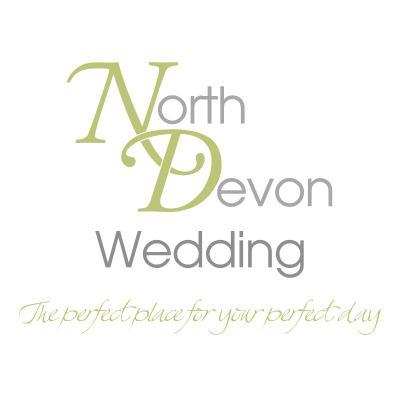 NDevon_Biz follower TravelClare : RT NDevonWedding: Here at #NorthDevonWeddings we know th… twitter.com/TravelClare/st…)