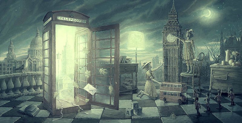 noveliciouss's tweet image. As a writer, I am just an actor in a play, telling a story that needs to be told.
Rita Webb
#amwriting
#Art Ferez
