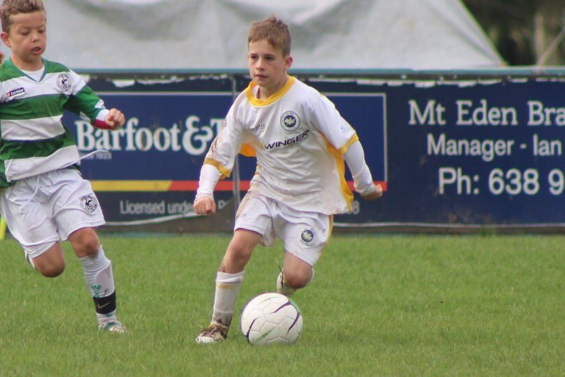 ESAFC's tweet photo. TKU Tournament | Congratulations to the #lilywhites on a great tournament and to @WspringsFC who advance to the semi-final 1-0 (AET) https://t.co/JJQFoAbTnA