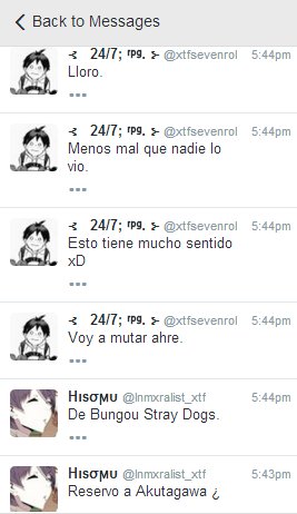 xtfails's tweet image. 