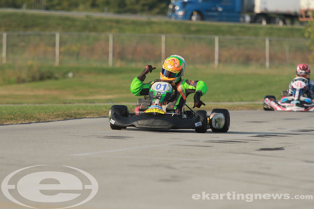 eKartingNews.com tweet media