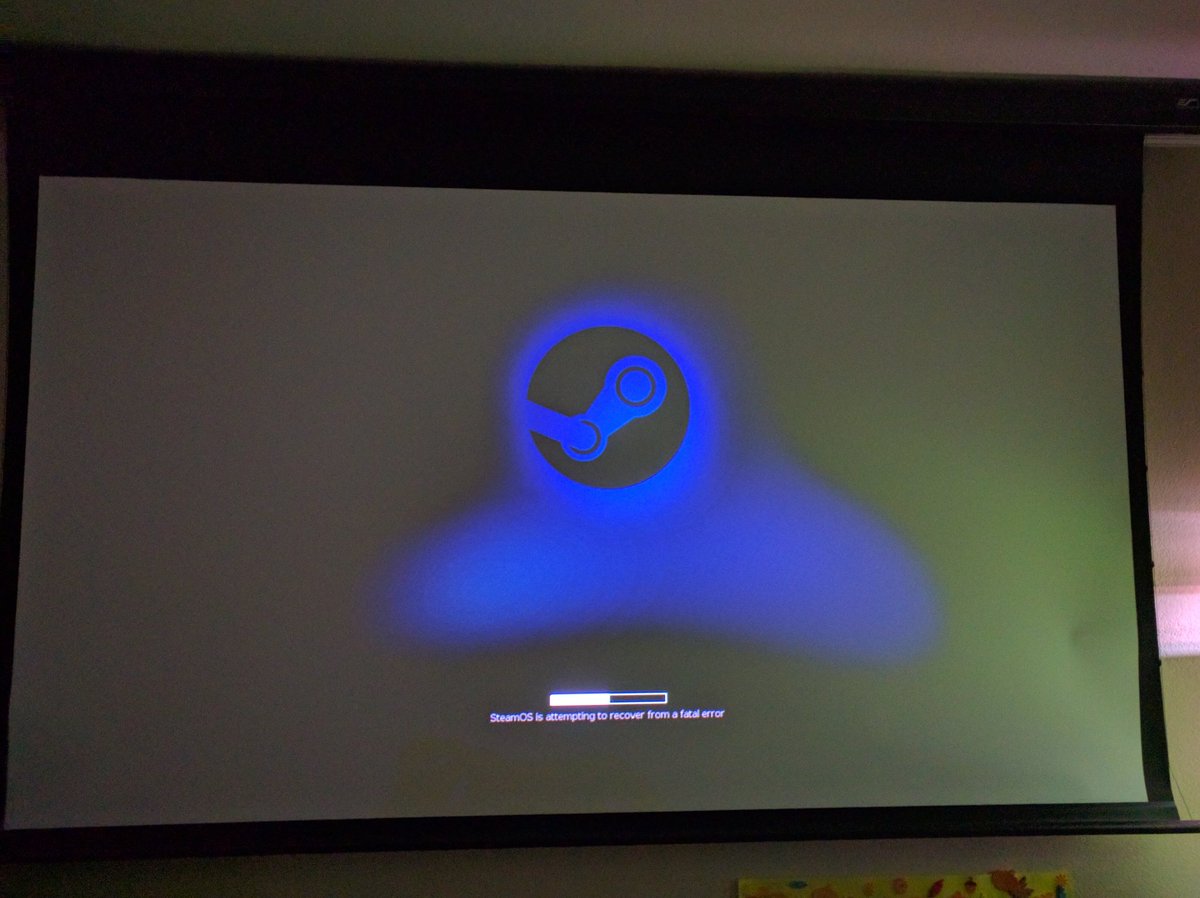 Dale Nil tweet media