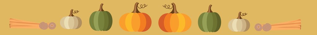 MashHub's tweet photo. #new Pumpkin Spice Everything – Gift Ideas https://t.co/mA2TXYMZXF https://t.co/pjr5RyeXzT