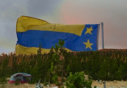 Alpha Tau Omega CSU tweet media