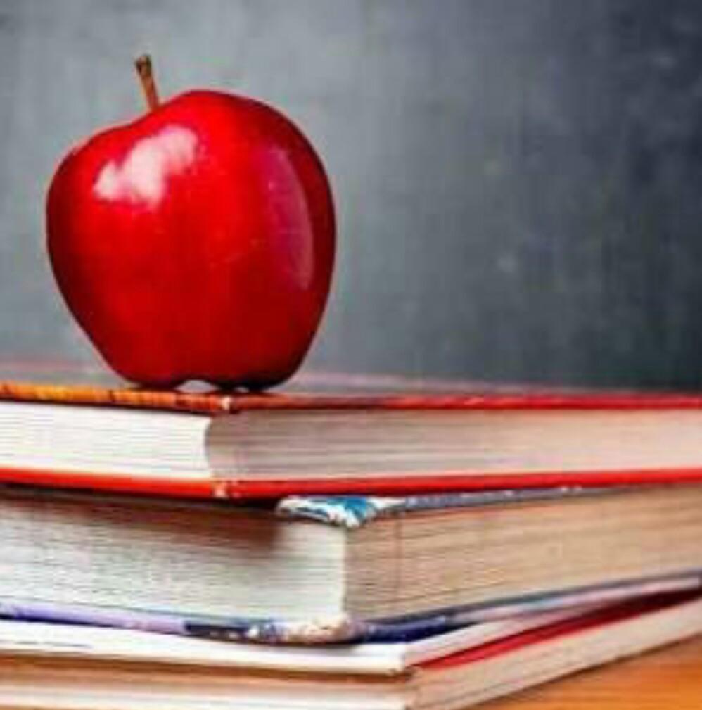 CarbonDreaming's tweet image. did you know #classifiedfact reveals little gems #onenotion / #0neNotion