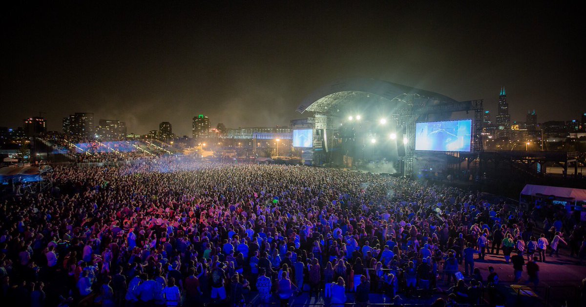 PrettyLights tweet picture