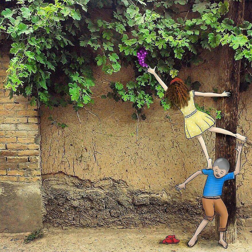 <a href="/RossVzla29/">LOVE AND PEACE</a> @Dew21Lana <a href="/Star071122/">🌟🌠 Star 🌟🌠</a> <a href="/davidlcurry1/">🏳️‍🌈David🏳️‍🌈 #AwakenYourInnerGod 💟</a> <a href="/purposefulact/">Purposeful Action</a> @BarrettKays <a href="/LOYALFAN1/">DONNA CARRIERE</a> <a href="/farahmc1/">farahmcfadden</a> @caya47 <a href="/ignaarist/">aristides</a> <a href="/henrirouen/">Henri Rousseau</a>