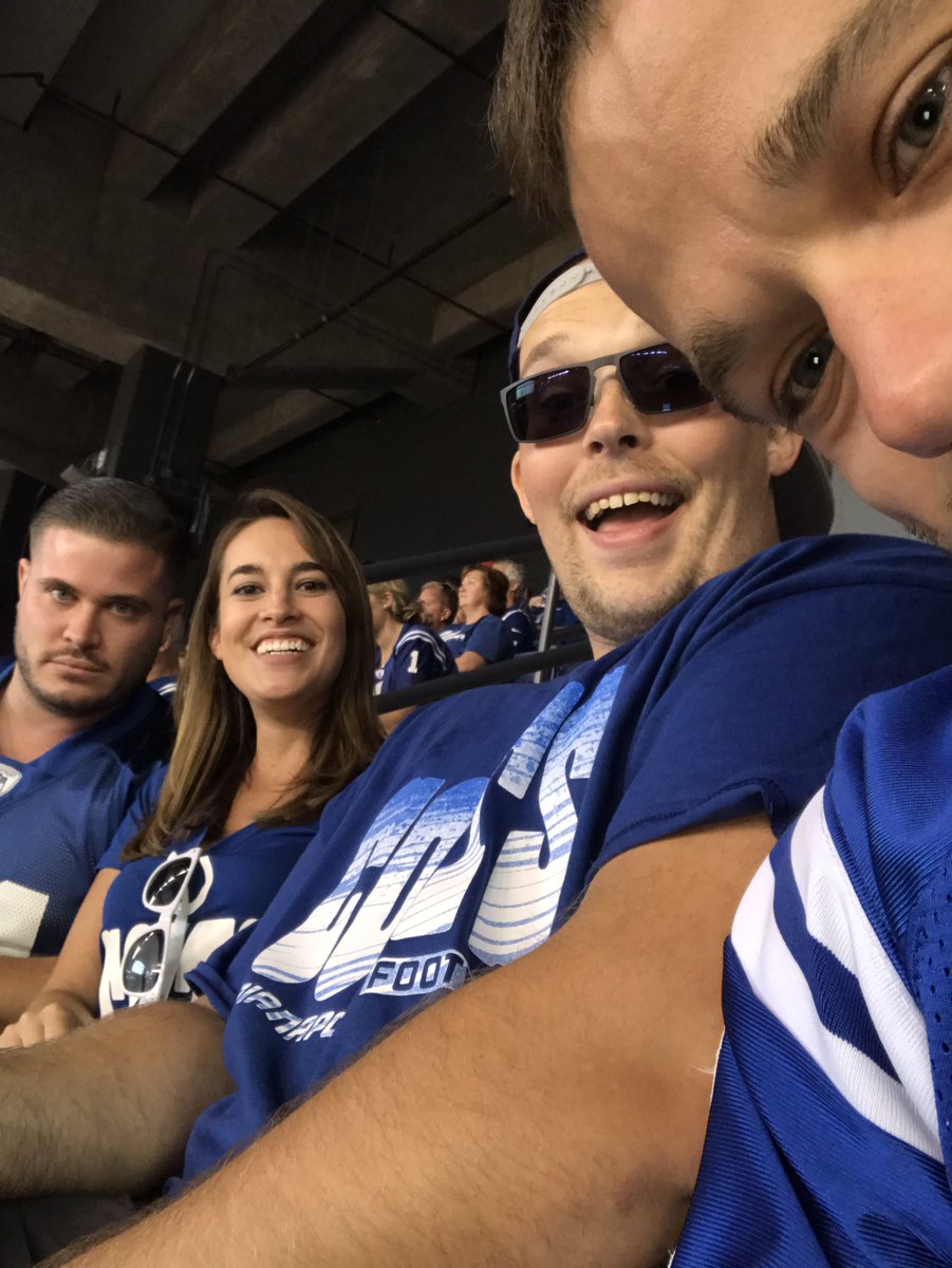 PlatinumSlowbro's tweet photo. #SDvsIND https://t.co/s0FS4pKtDr