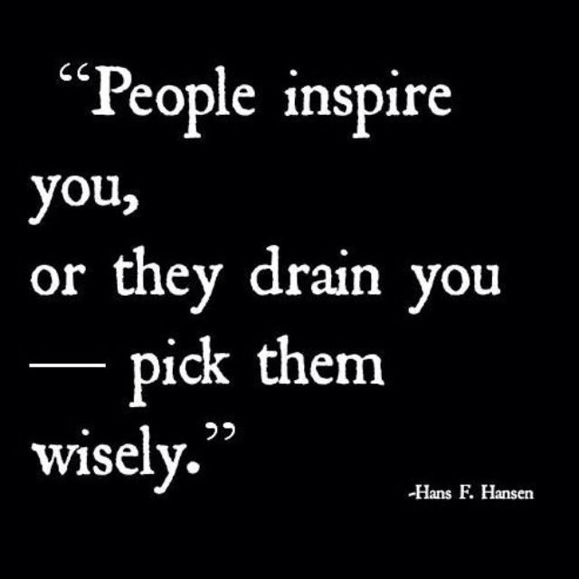 yourslightedge's tweet photo. Find people who've done what you want to do and surround yourself with them. #SlightEdge https://t.co/6kg2Y9pyzT