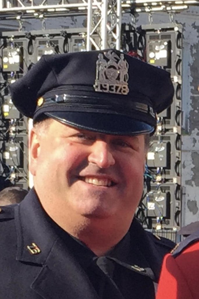NYPD76Pct tweet picture