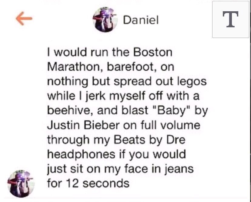 i'd die for gray tweet media
