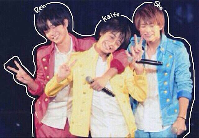 Coco お友達探し Mr King ジャニーズjr Mr King 平野紫耀 永瀬廉 高橋海人 Rtした人全員フォローする