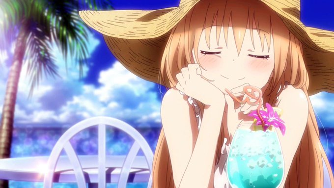 うまるちゃん 高画質 のtwitterイラスト検索結果 うまるちゃん 高画質 のtwitterイラスト検索結果
