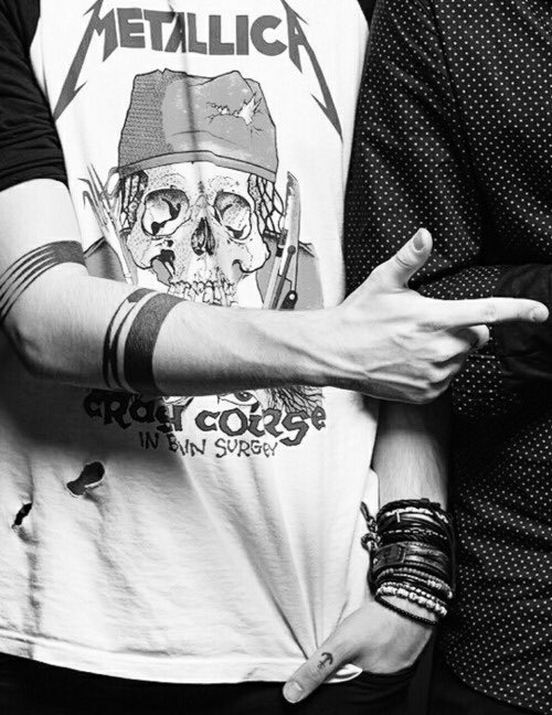 lovemgc_'s tweet photo. blessing your timeline https://t.co/e8Fq7gDq5T