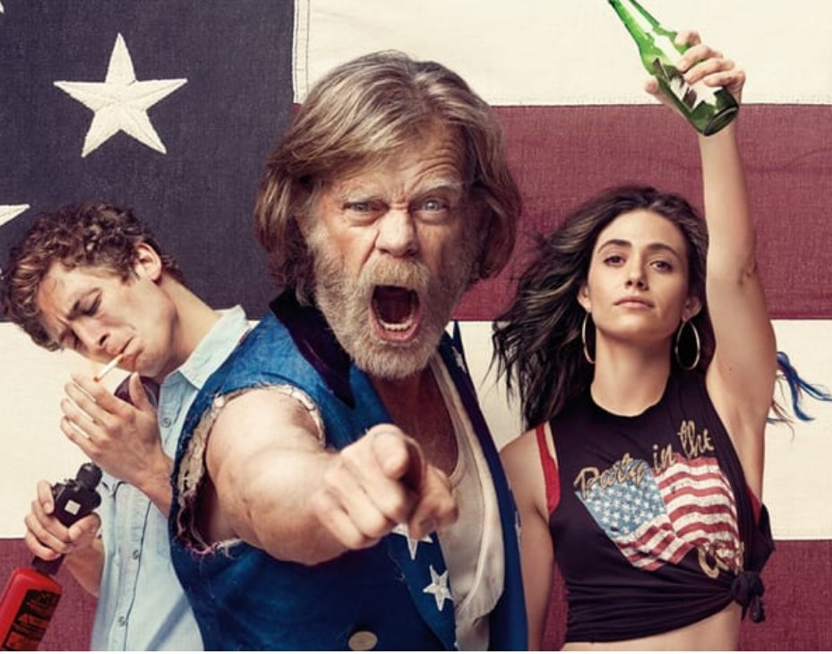 where can you watch season 7 of shameless for free where can you watch season 7 of shameless for free