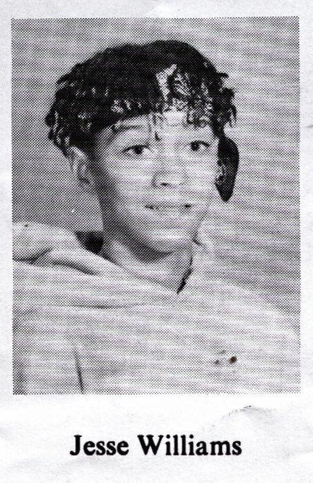 neongraevstone's tweet image. this is so adorable I cannot deal