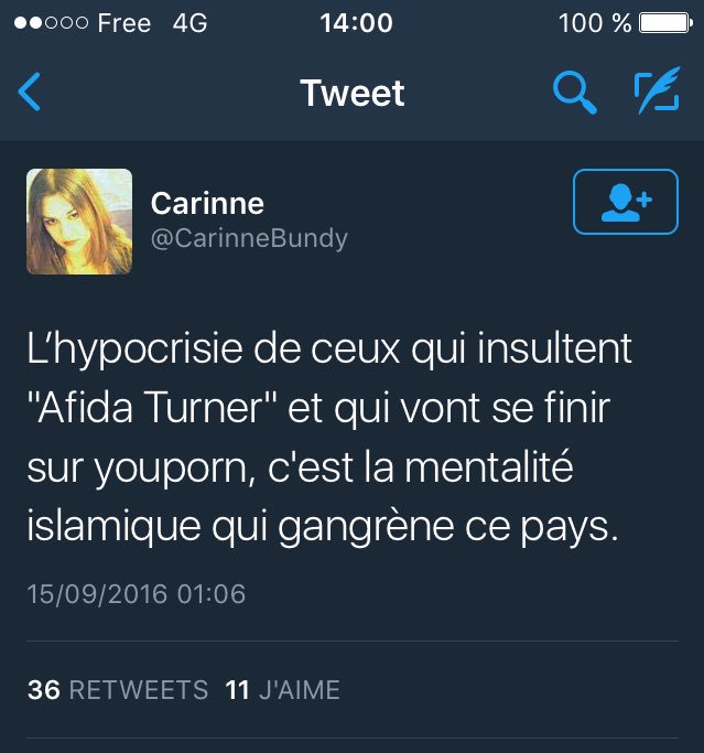 M_M_212__'s tweet photo. Jsais que jsuis bête mais la quand même je cherche le but de son tweet je le trouve toujours pas svp ??? https://t.co/y3aj4WYAUd