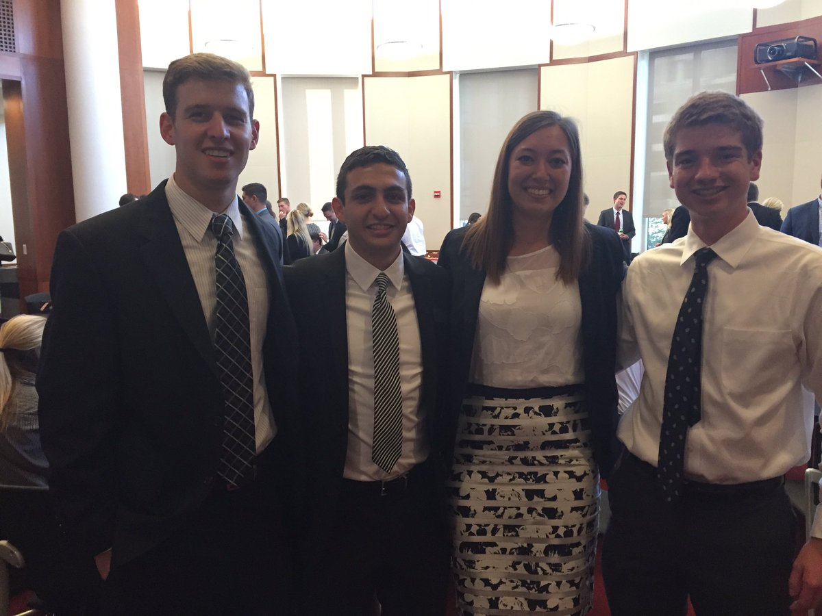 OSUDSP's tweet image. DSP Brothers competing in 2nd Annual Fisher Sales Competition! Congrats Brother Wildman for winning! #OSUDSP