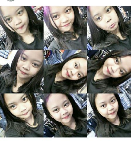 mamam (@imamnapoleon) on Twitter photo 