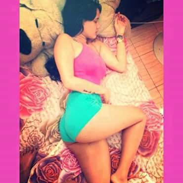ChicassSwag's tweet photo. #DomingoDeGanarSeguidores #FelizDomingo #sexy #SiguemeYTesigo #TBT https://t.co/YocswMLFKX