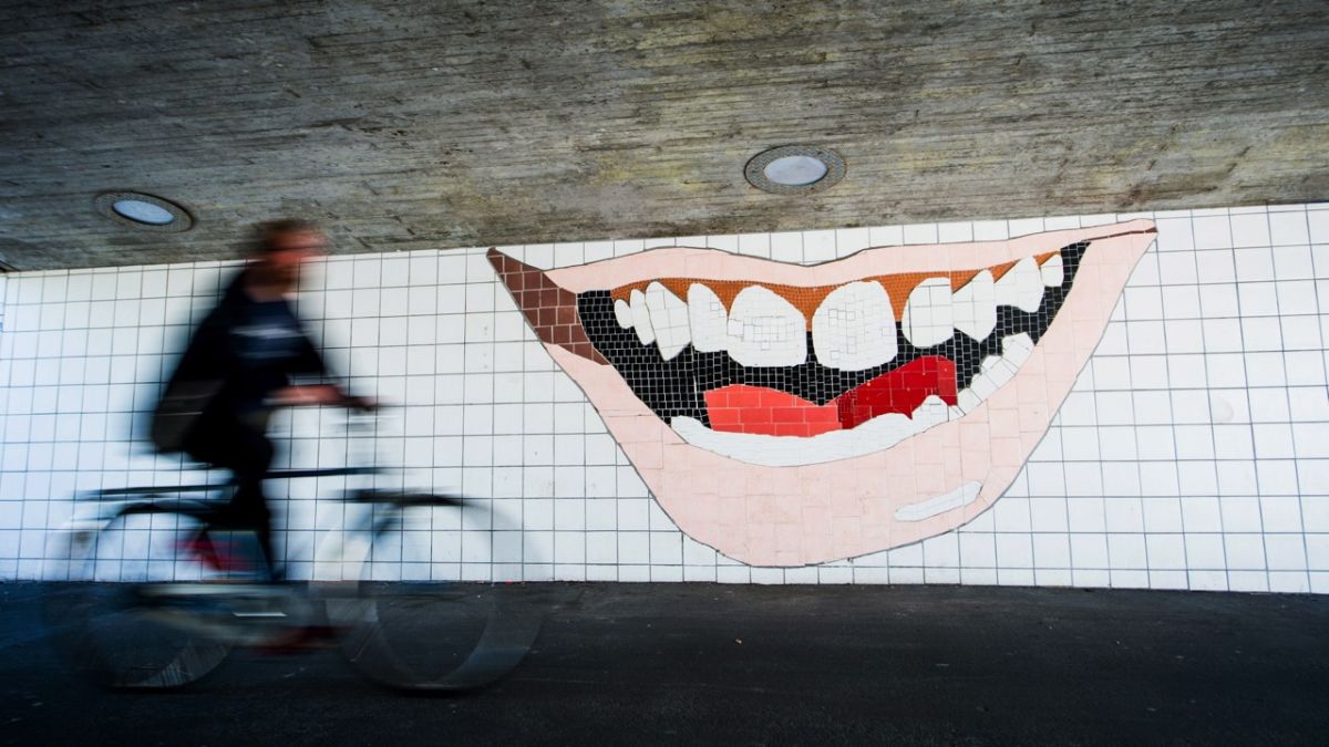 BikeRadar (@bikeradar) on Twitter photo 30 great benefits of cycling buff.ly/2deLhgE 30 great benefits of cycling buff.ly/2deLhgE