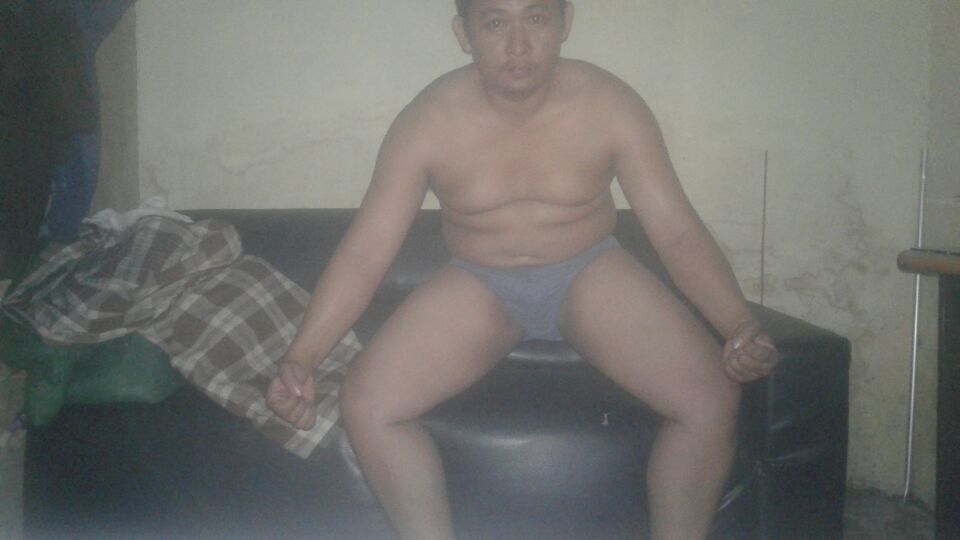 brownchoxo's tweet photo. Dinginnya bikin sange di malam hari. Brrrr... https://t.co/KmVEM8m3JX