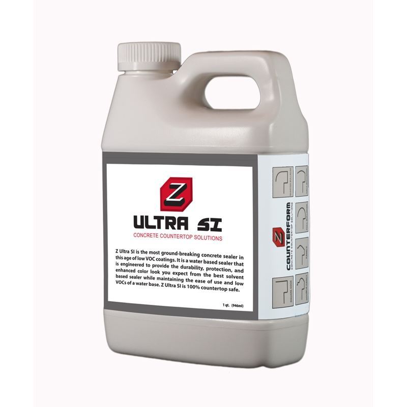 concreteideas's tweet photo. Countertop Sealant: Busting the Biggest Myths https://t.co/qhvjj30Z4U https://t.co/qiN8Dt34nj